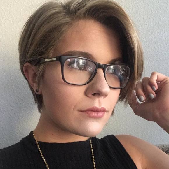 lindsbry